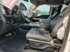 2025 Ford F250 Super Duty
