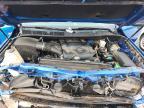 2018 Toyota Tundra Crewmax SR5