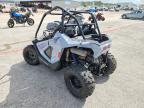 2025 Polaris RZR Utility Vehicle