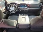 2024 Chevrolet Silverado C1500 LT