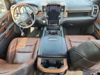 2019 Dodge RAM 1500 Longhorn