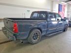 2006 Chevrolet Silverado C1500