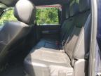 2013 Ford F350 Super Duty