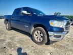 2024 Dodge 1500 Laramie