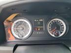 2013 Dodge RAM 1500 SLT