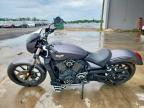 2017 Victory Octane
