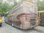 2004 Freightliner Chassis X Line Motor Home