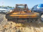 2010 Chevrolet Silverado K2500 Heavy Duty