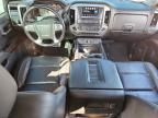 2018 GMC Sierra C1500 SLT