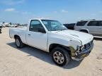 1996 Nissan Truck Base