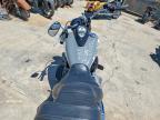 2024 Kawasaki VN900 E