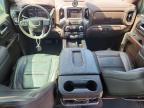 2020 GMC Sierra K1500 Denali