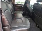 2014 Dodge RAM 1500 Sport