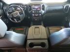 2019 GMC Sierra K1500 AT4