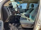 2013 Dodge RAM 2500 SLT