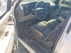 2012 Chevrolet Silverado C1500