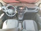 2022 Dodge RAM Promaster City Tradesman Delivery Van