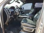 2021 Dodge 1500 Laramie