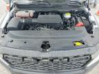 2025 Dodge RAM 1500 Tradesman
