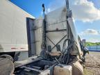 2015 Kenworth T680 Semi Truck