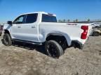 2024 Chevrolet Silverado K1500 LT