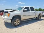 2011 GMC Sierra K2500 Denali