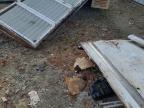 1993 Mac Trailer 1993 Wabash DRY Van Trailer