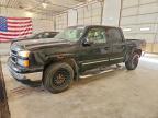 2006 Chevrolet Silverado K1500