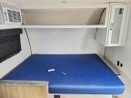 2025 Jayco Inc JFSLX175BH