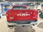 2026 Dodge RAM 1500 Limited