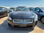 2012 Nissan Maxima 3.5 s