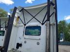 2019 Peterbilt 579 Semi Truck