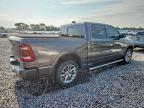 2020 Dodge 1500 Laramie