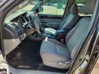 2015 Toyota Tacoma Double Cab Prerunner