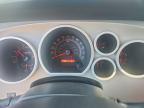 2008 Toyota Tundra SR5