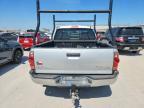 2007 Toyota Tacoma