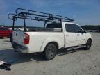 2006 Toyota Tundra Double Cab SR5