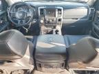 2015 Dodge RAM 1500 Sport