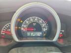 2006 Honda Ridgeline RTS