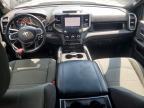 2023 Dodge RAM 3500 BIG Horn
