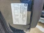 2007 Cadillac Escalade EXT
