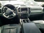 2020 Ford F350 Super Duty
