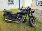 2017 Harley-Davidson Fxdls