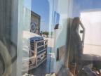 2017 Isuzu Reach Delivery Van