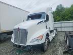 2023 Kenworth T680 Semi Truck