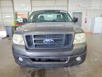 2006 Ford F150