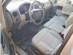 2008 Ford F150