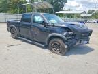 2015 Dodge RAM 1500 Rebel