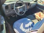 2000 Chevrolet Silverado K1500