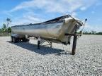 2006 Mac Trailer 2006 MAC END Dump Trailer